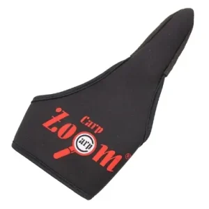 Carp Zoom Doigtier Néoprène Speciální Cena