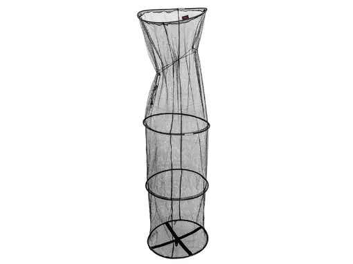 Carp Zoom Siatka Basic - 40x200 cm Tovární Cena