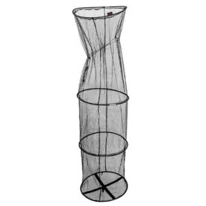 Carp Zoom Keepnet Basic - 40x120 cm Omezená Nabídka