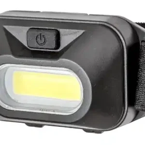 Aktuální Carp Zoom Headlamp Entrant