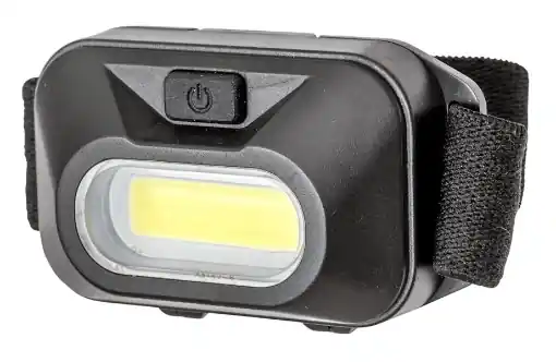 Aktuální Carp Zoom Headlamp Entrant