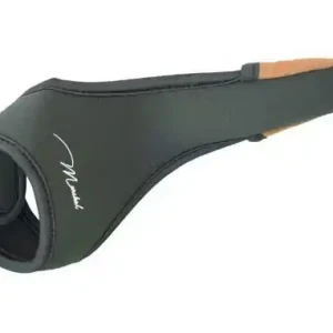 Carp Zoom Neoprenowy Ochraniacz Palca Marshal Top Prodej