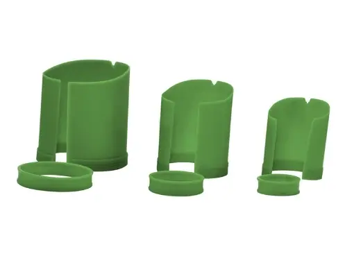 Carp Zoom Poussoir PVA Marshal - 3 Tailles Must-Have