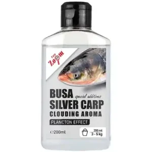 Carp Zoom Aromat Chmurzący Tołpyga - 200 ml Vrácení Zdarma