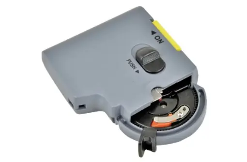 Carp Zoom Elektronický vazač háčků Poslední Šance