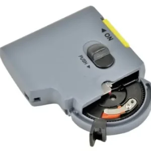 Carp Zoom Electronic Hook Tyer Oblíbený