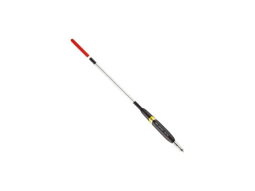 Originální SHARK Splávek - WW-AC / 6+3 g