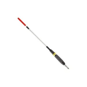 SHARK Flotteur - WW-AC / 6+3 g Pouze Dnes