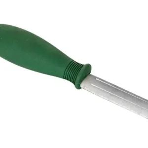 Carp Zoom Diamond Hook Sharpener Akce