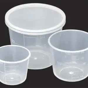 Nejlepší Cena Carp Zoom Set de Cuillères Doseuses - 3 pcs
