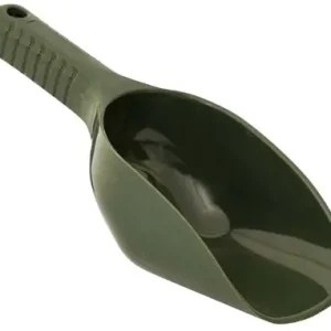 Carp Zoom Plastová zakrmovací lopatka - Vel. M Kup Teď