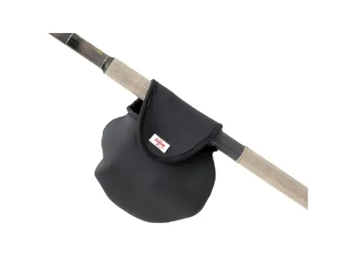 Expresní Doručení Carp Zoom Rollentasche - Gr. L / 25 cm