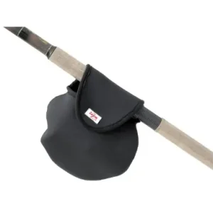 Akce Carp Zoom Pokrowiec na Kołowrotek - Rozm. L / 25 cm