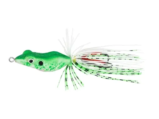 Cenová Bomba Carp Zoom Tańcząca Żaba Predator-Z - 5 cm / 13 g