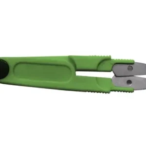 Carp Zoom Ciseaux de Poche - 11,8 cm Akční Cena