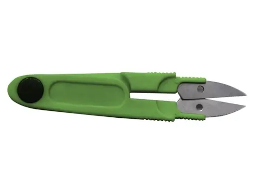 Carp Zoom Ciseaux de Poche - 11,8 cm Akční Cena