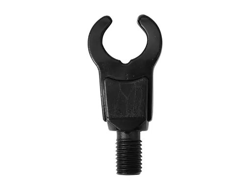 Carp Zoom Marshal Rubber Bead / Cone - 3 pcs Autentický