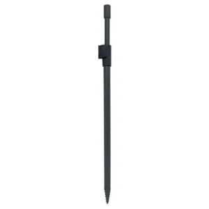 Poslední Šance Carp Zoom Telescopic Bankstick - 40-70 cm