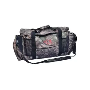 Akce Carp Zoom Multi Tasche Camou
