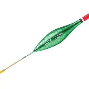 Nejprodávanější SHARK Splávek - PD-AE / 2,5 g