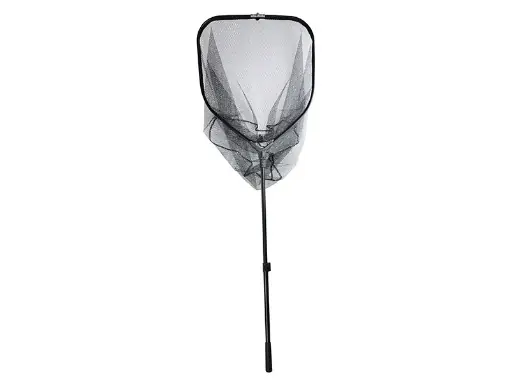 Carp Zoom Klappkescher - 60x70x180 cm Nejprodávanější