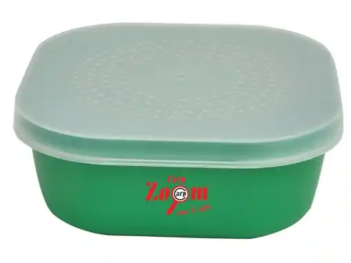 Carp Zoom Pudełko na Robaki - 0,75 L Levný