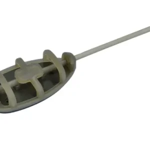 Výprodej Carp Zoom Fanatic Method Feeder avec Guide - 30 g