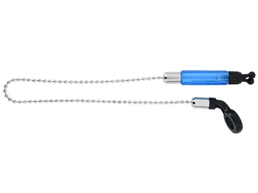 Carp Zoom Chain Indicator S6 - Blue Zlevněný