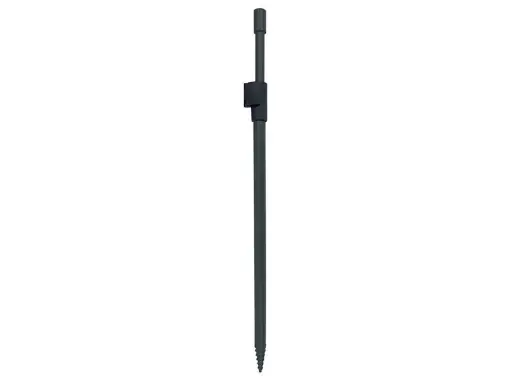 Dokud Zásoby Vydrží Carp Zoom Teleskopická vidlička - 50-90 cm