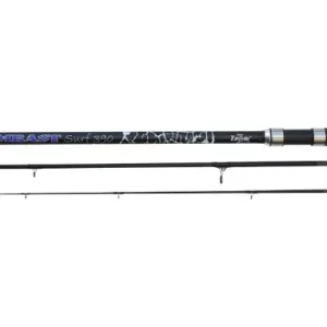 Carp Zoom Wędka Bombast Surf BS - 4,20m / 200g Akční Nabídka