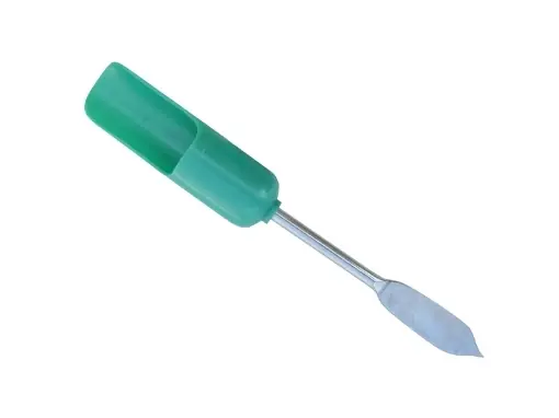 Carp Zoom Support BASIC Vysoce Kvalitní