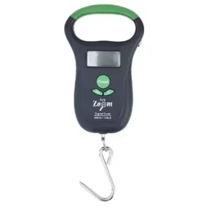 Cenově Výhodný Carp Zoom Digitale Waage - 50 kg