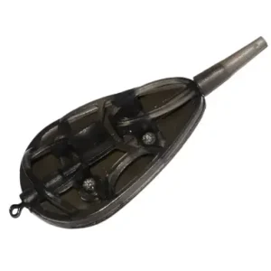 Levný Carp Zoom Podajnik Flat Method - 30 g