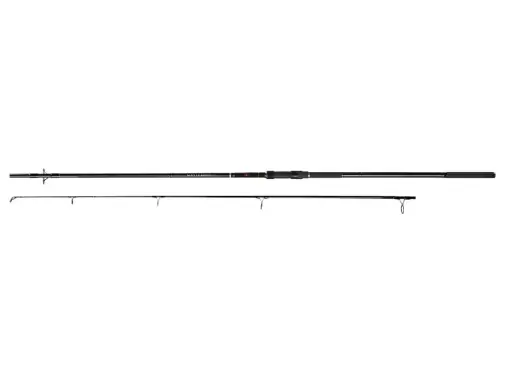 Nízká Cena Carp Zoom Masterful Spod Rod - 3.60m / 7lb