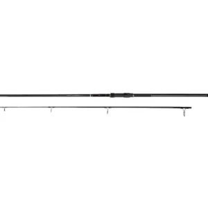 Speciální Cena Carp Zoom Canne Masterful Spod - 3,60m / 7lb