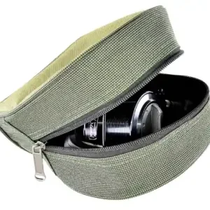 Must-Have Carp Zoom Pokrowiec na Kołowrotek
