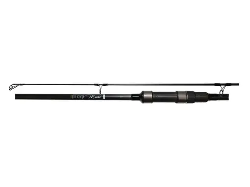 Carp Zoom Prut Marshal Slim Carp - 3,60 m / 3,5 lb / 2 díly Speciální Cena