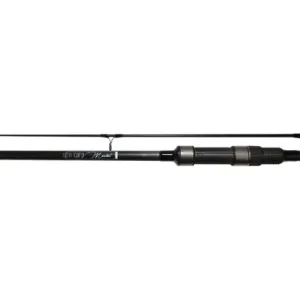 Objednat Nyní Carp Zoom Rute Marshal Slim Carp - 3,60m / 3,5lb