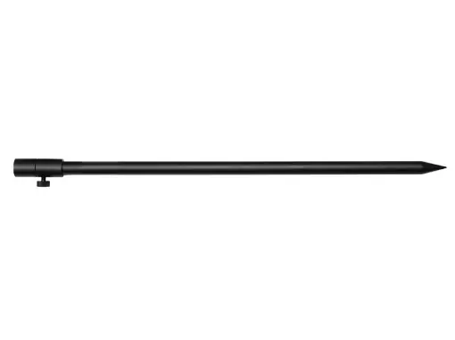 Carp Zoom Vidlička Marshal - 40-70 cm Horká Nabídka