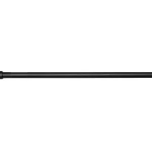 Sleva Carp Zoom Pique Marshal - 40-70 cm