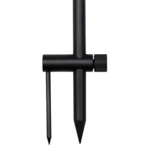 Levný Carp Zoom Stabilisateur de Pique