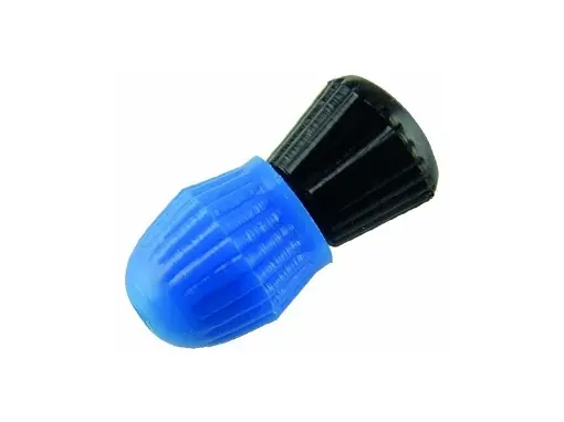 Carp Zoom Stop Flotteur - 10 pcs / Taille L Ihned K Objednání