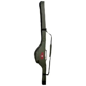 Rutenfutteral 2 Fächer - 12ft / 193x26 cm Top Prodej