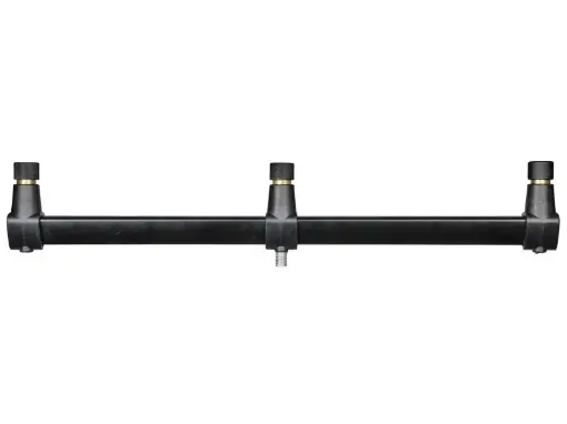 Novinka Carp Zoom Massive Buzzer Bar 3 Rods - 40 cm