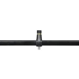 Carp Zoom Massive Buzzer Bar 3 Ruten - 40 cm Značkový