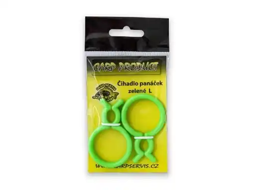 Vrácení Zdarma CSV Hanger Écureuil - Taille L / Vert