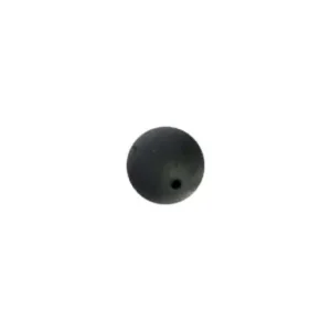 Bezpečná Platba CSV Gummiperle - 10 Stk. / 10 mm