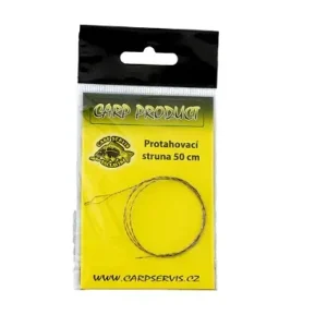 Rychlé Dodání CSV Threading Wire - 0.25 mm