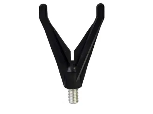 Super Cena CSV Spare Rubber Rod Rest Head - Front