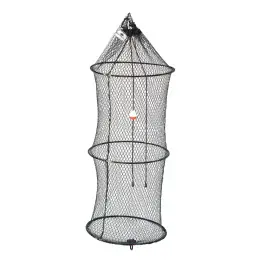 Hit Sezóny Giants fishing Vezírek Keep Net 40x80cm 3kruhy
